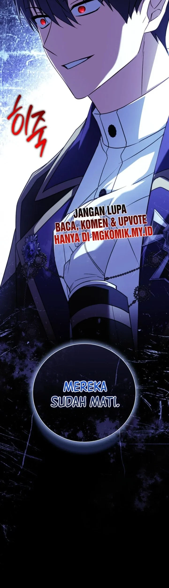 Chapter 48 - halaman 4