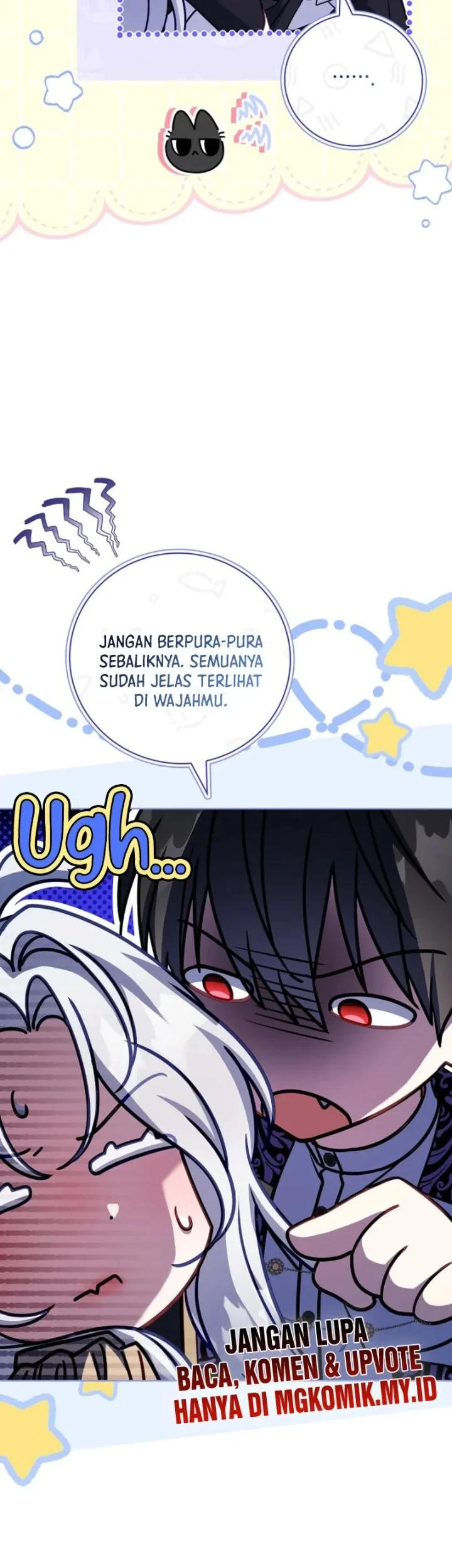 Chapter 48 - halaman 64