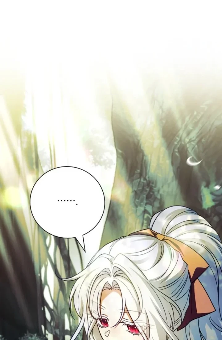 Chapter 48 - halaman 65