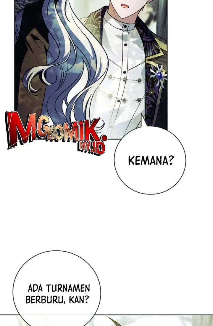 Chapter 48 - halaman 69