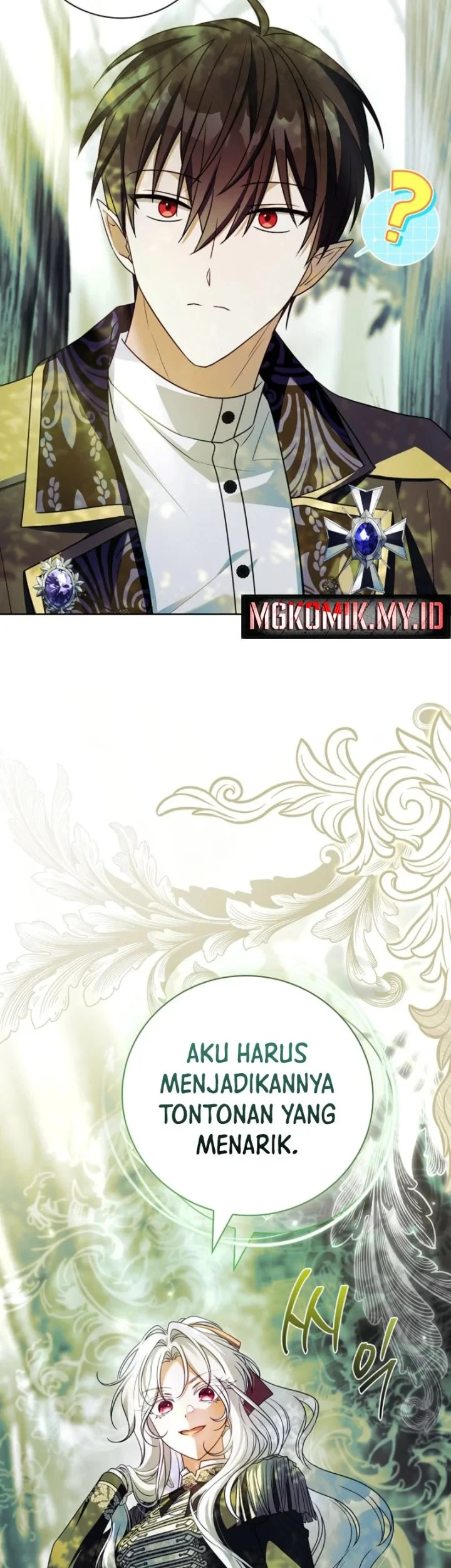 Chapter 48 - halaman 70