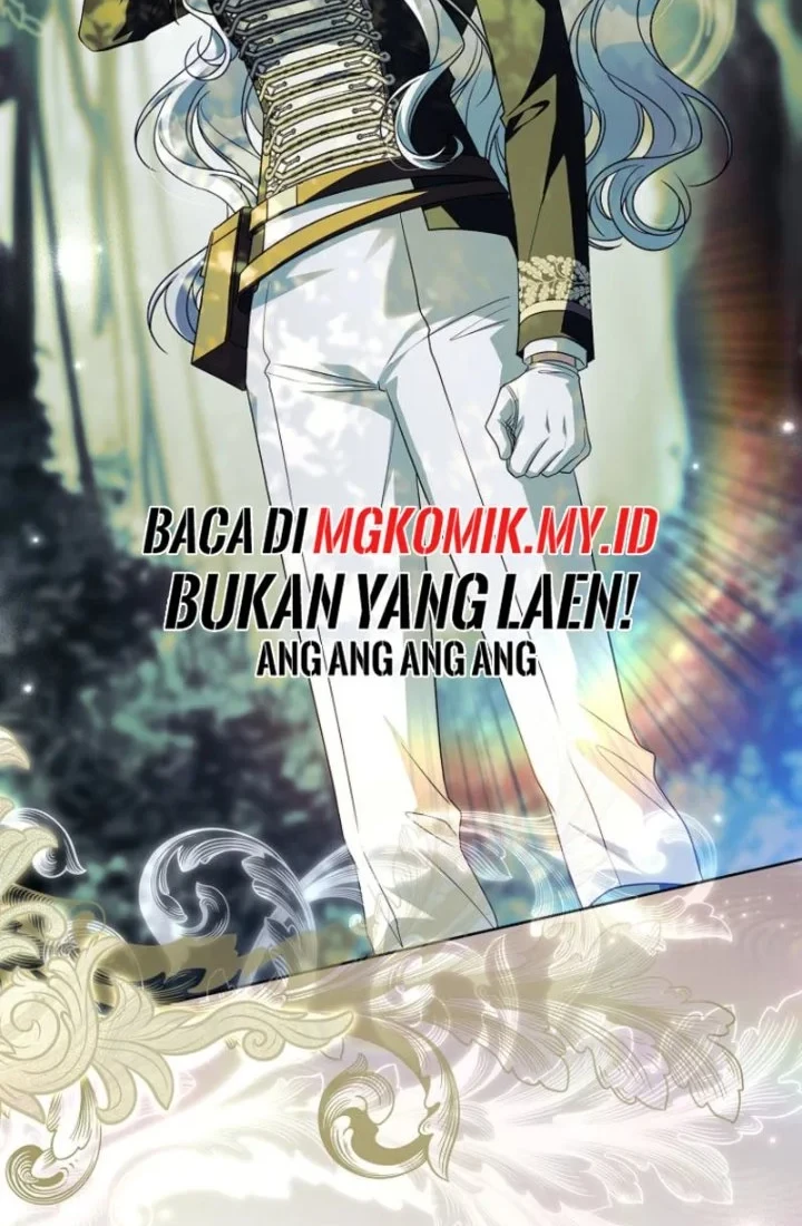 Chapter 48 - halaman 71