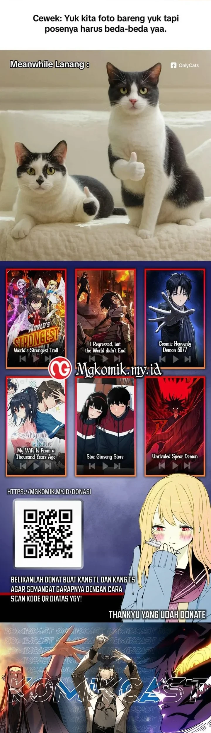 Chapter 48 - halaman 74