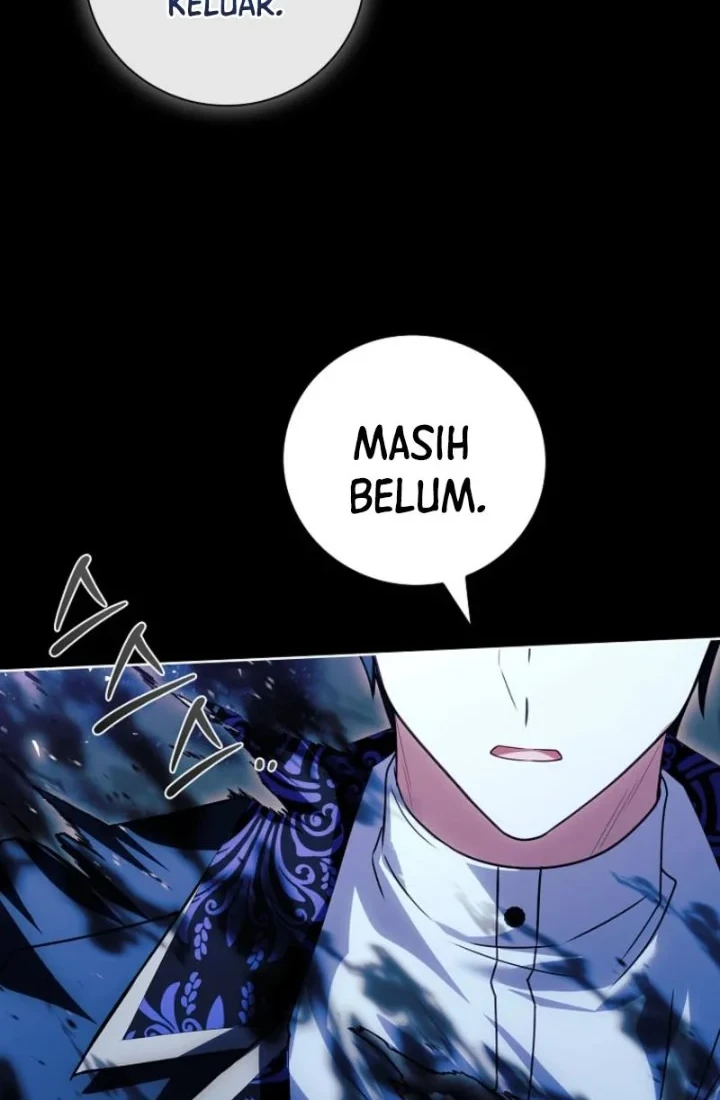 Chapter 48 - halaman 13
