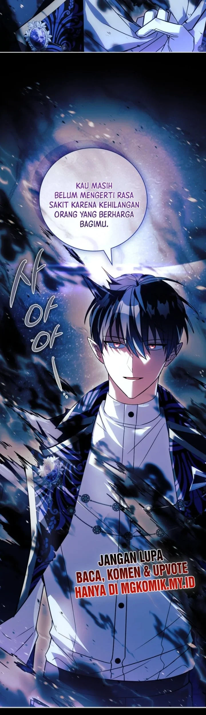 Chapter 48 - halaman 14