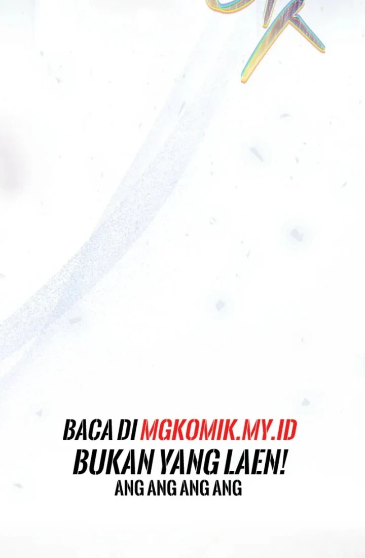 Chapter 48 - halaman 17
