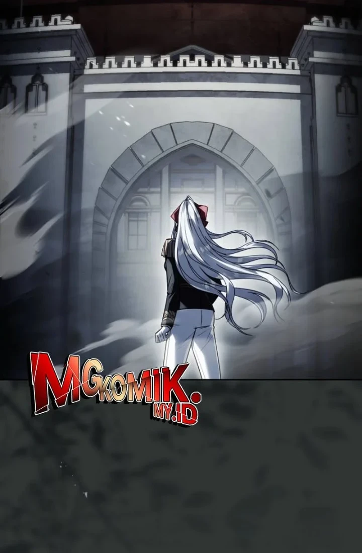 Chapter 48 - halaman 19