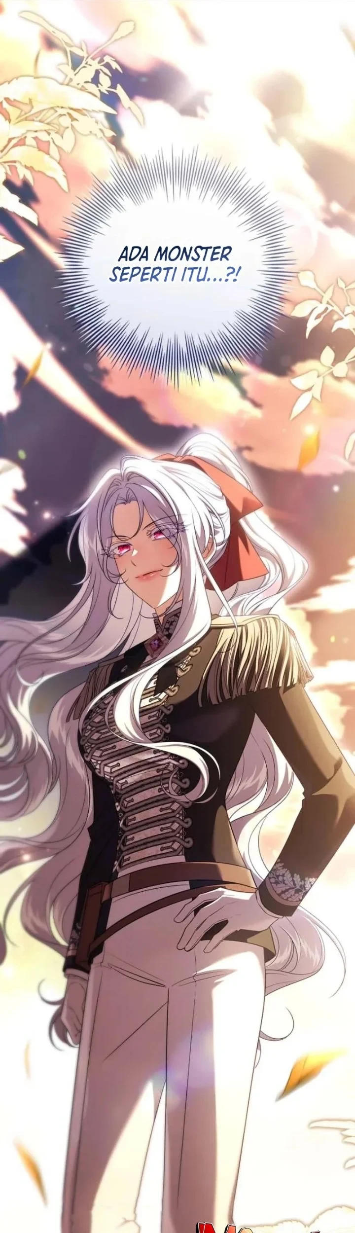 Chapter 49 - halaman 22