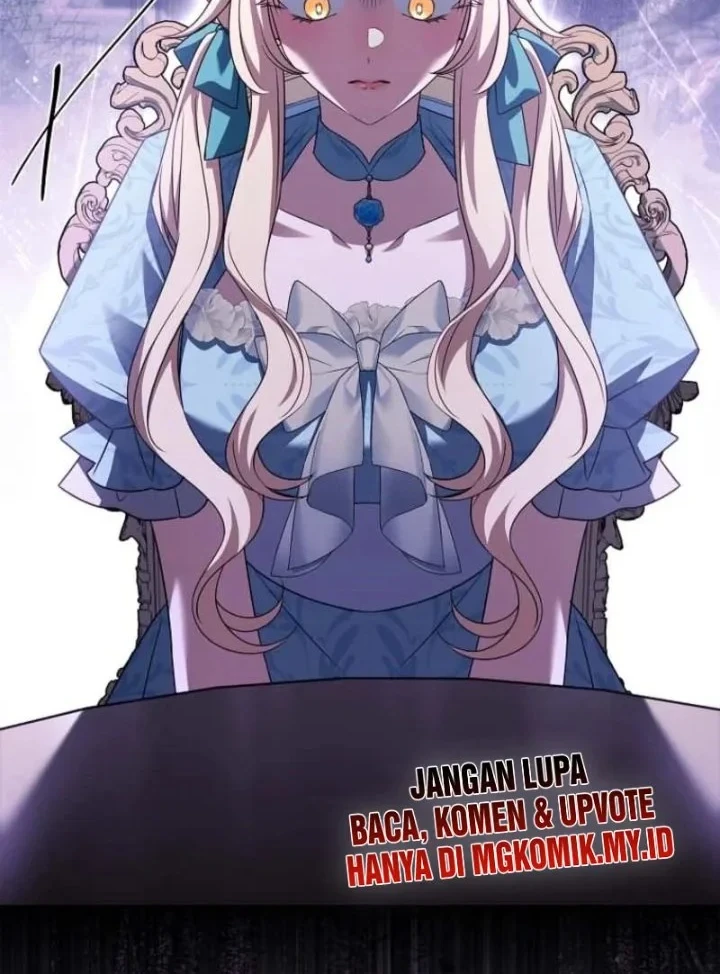 Chapter 49 - halaman 27