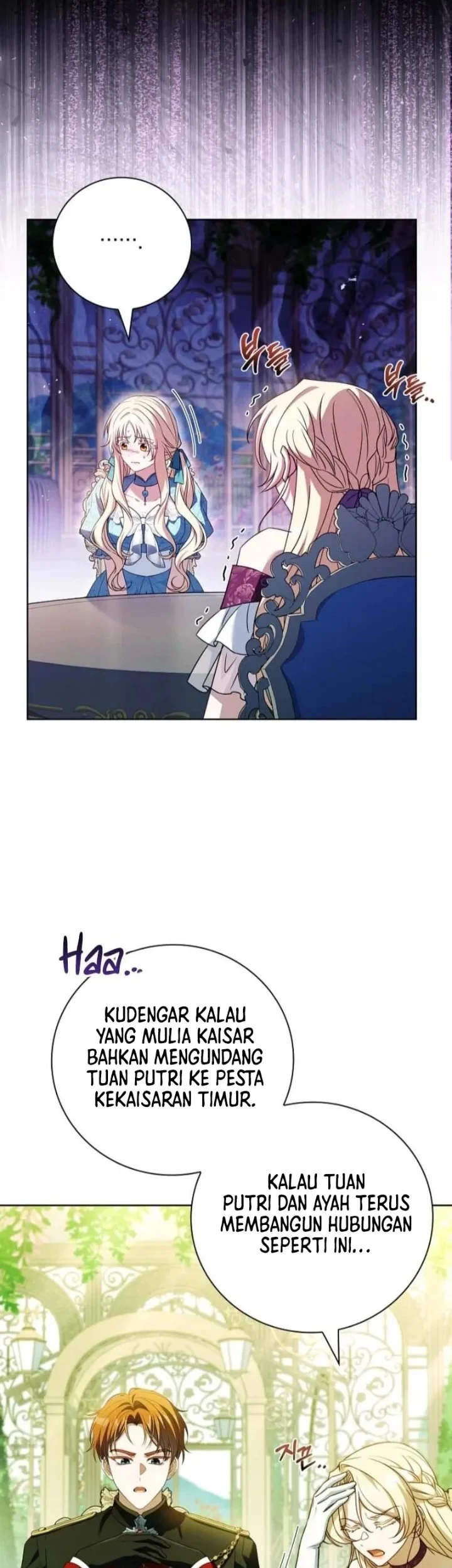 Chapter 49 - halaman 28