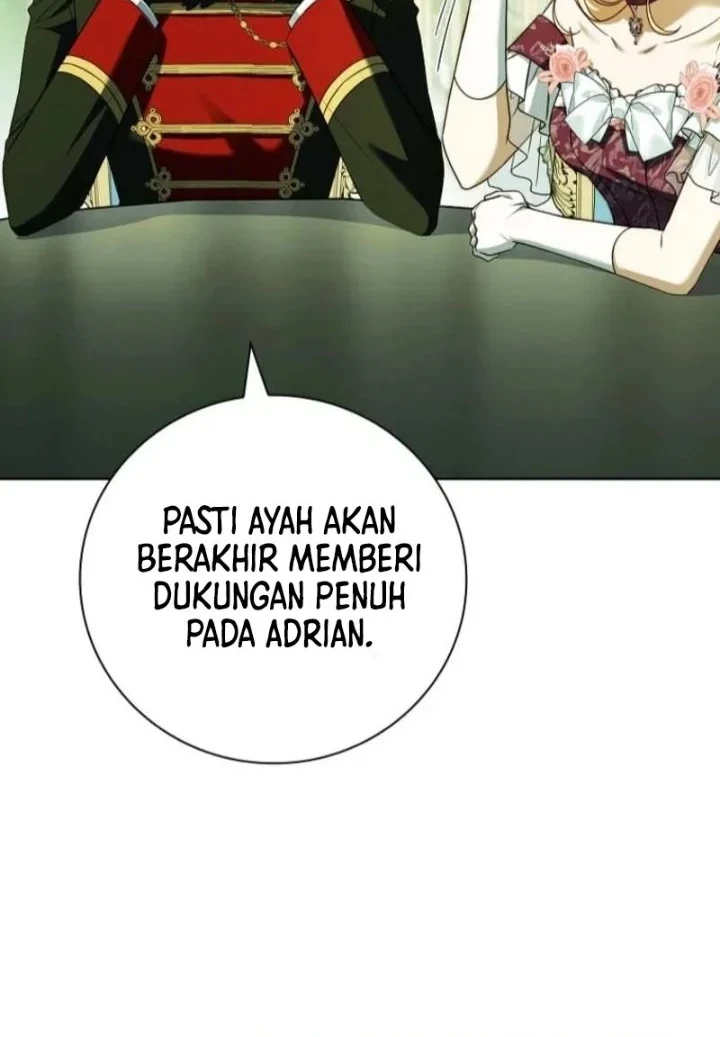 Chapter 49 - halaman 29