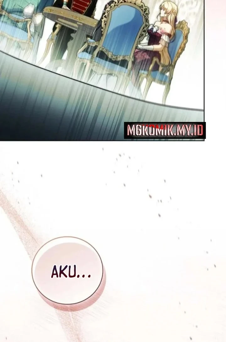 Chapter 49 - halaman 31