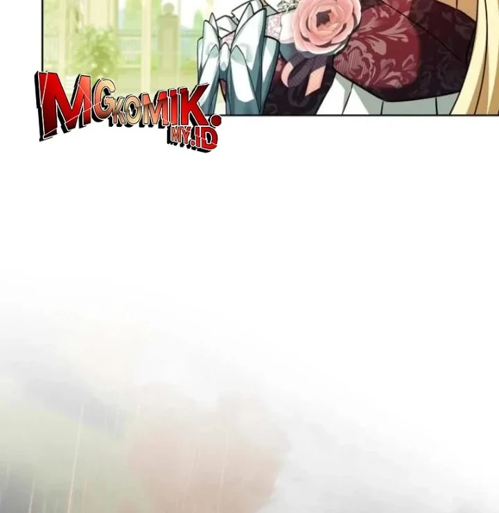 Chapter 49 - halaman 33
