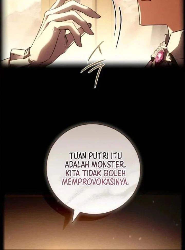 Chapter 49 - halaman 37