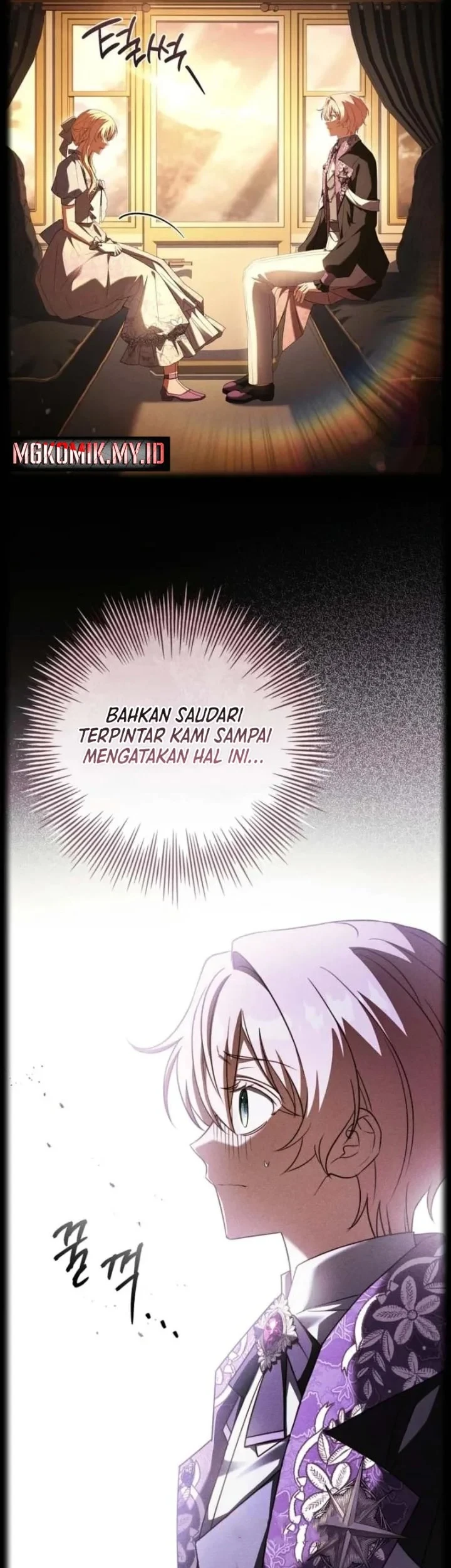 Chapter 49 - halaman 38
