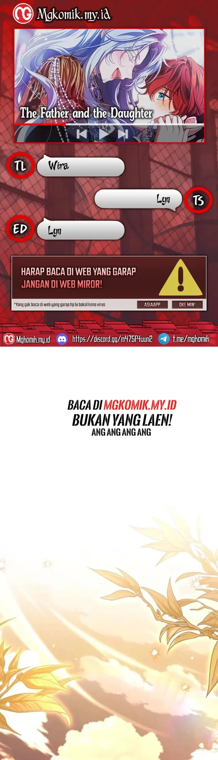 Chapter 49 - halaman 2