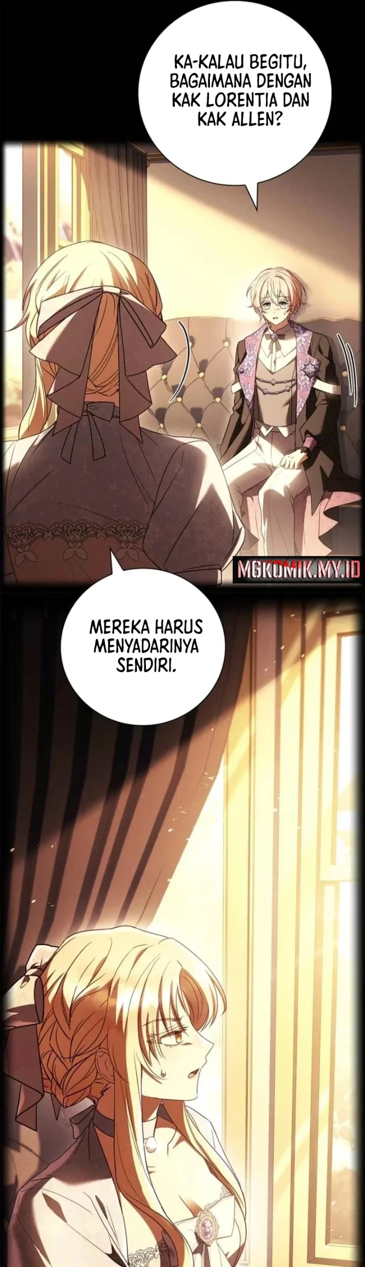 Chapter 49 - halaman 40
