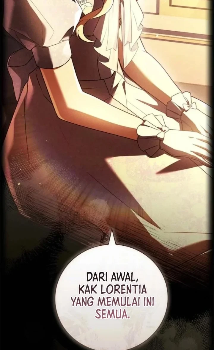 Chapter 49 - halaman 41