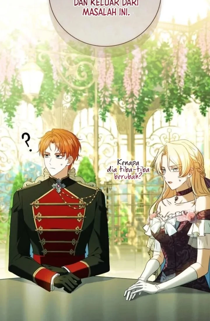 Chapter 49 - halaman 43