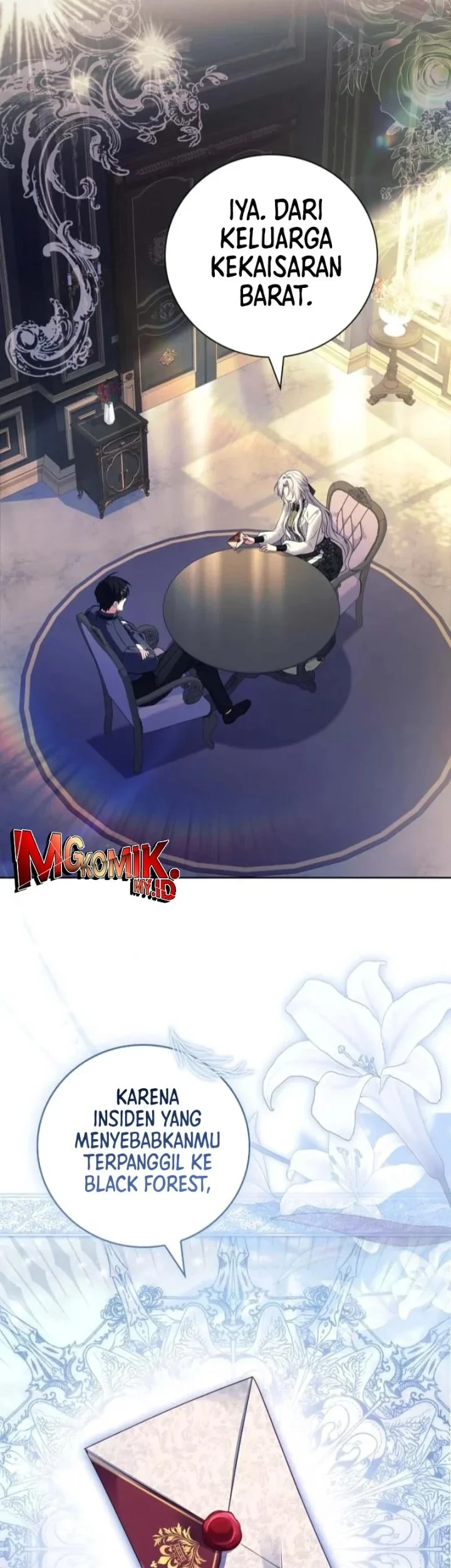 Chapter 49 - halaman 46