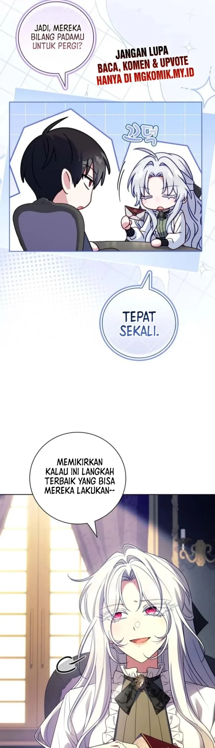 Chapter 49 - halaman 48