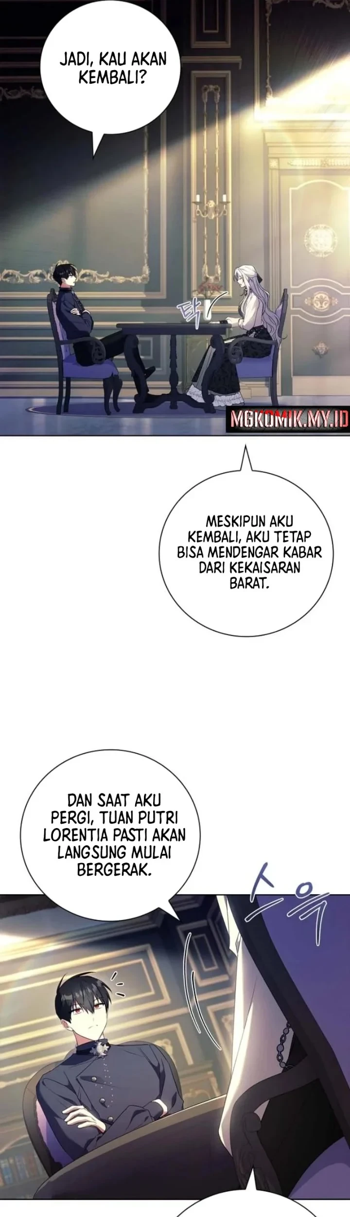 Chapter 49 - halaman 50