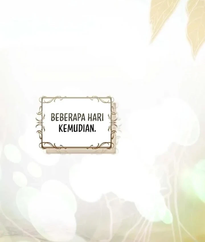 Chapter 49 - halaman 53