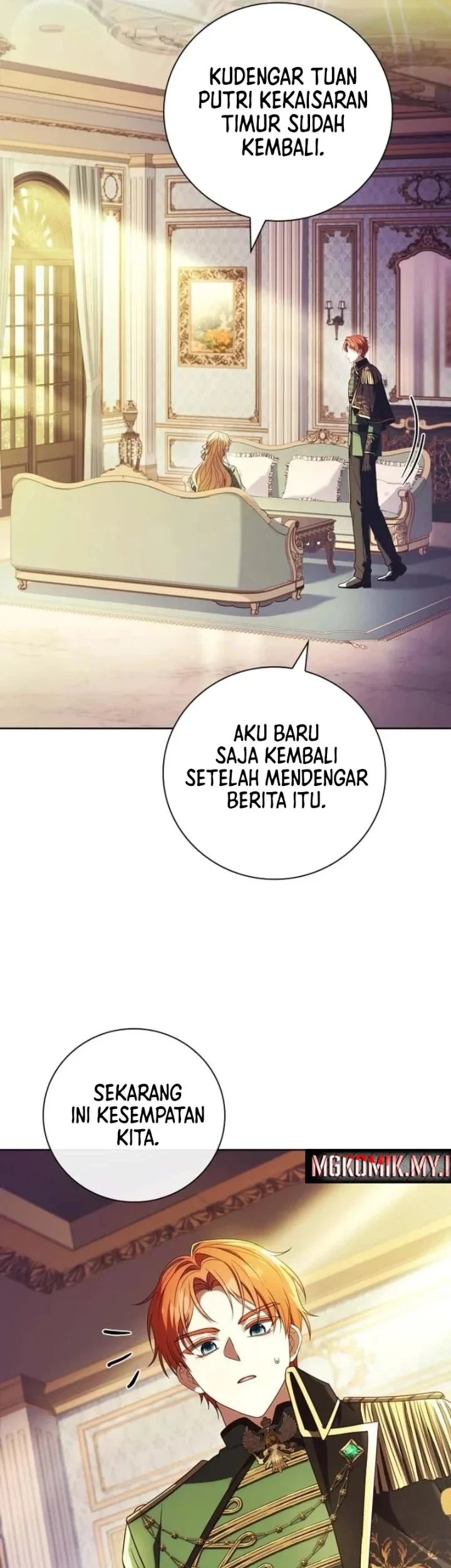 Chapter 49 - halaman 54