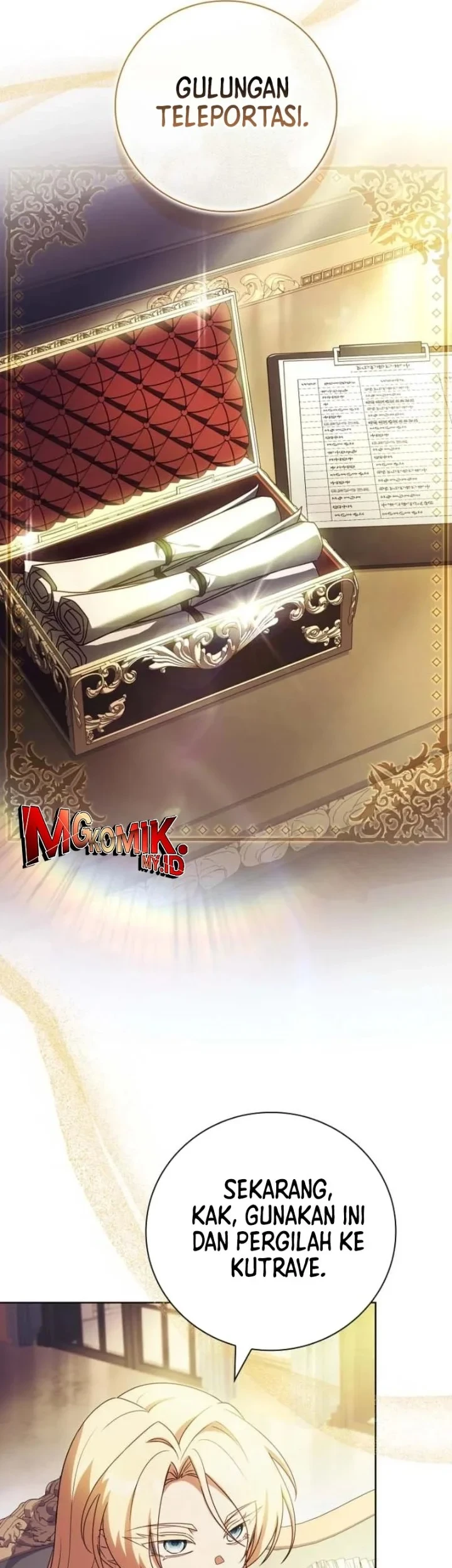 Chapter 49 - halaman 56