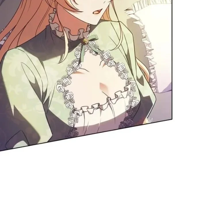 Chapter 49 - halaman 57