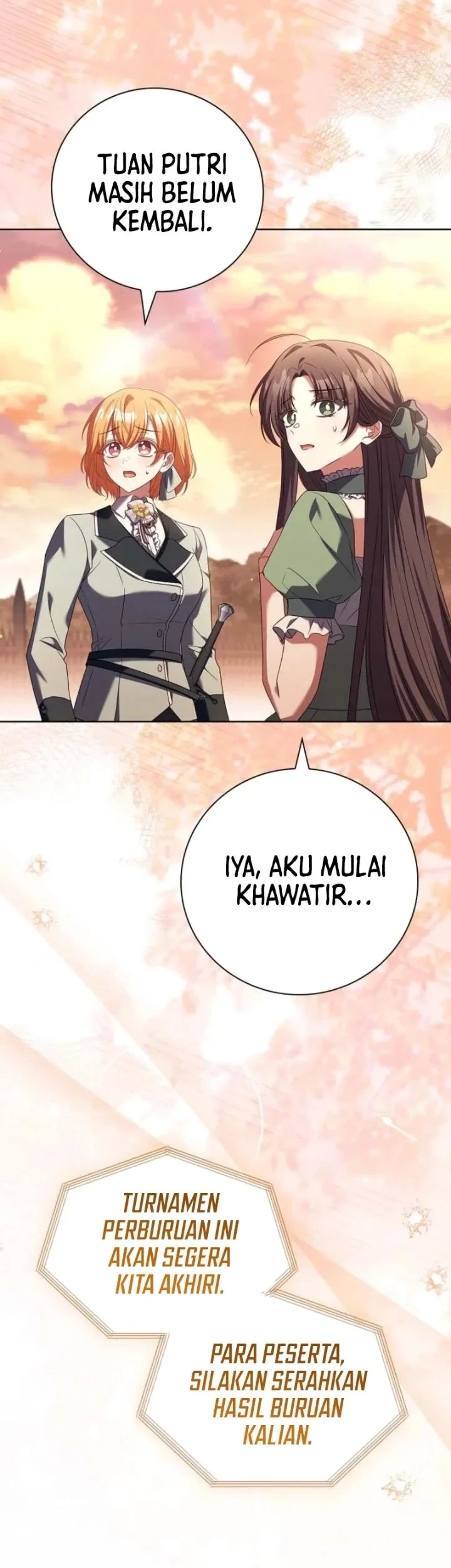 Chapter 49 - halaman 4