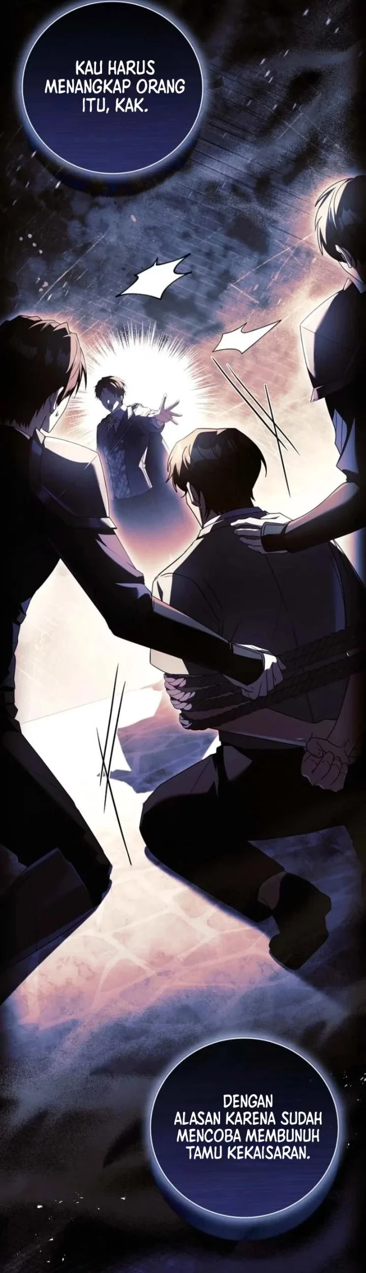 Chapter 49 - halaman 59