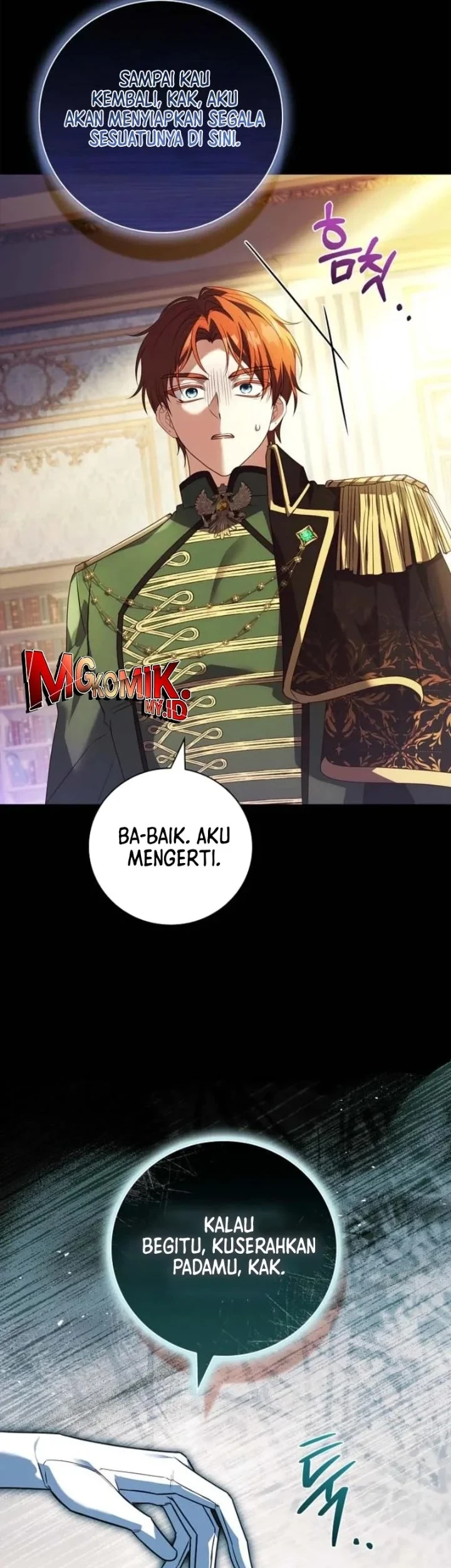 Chapter 49 - halaman 63