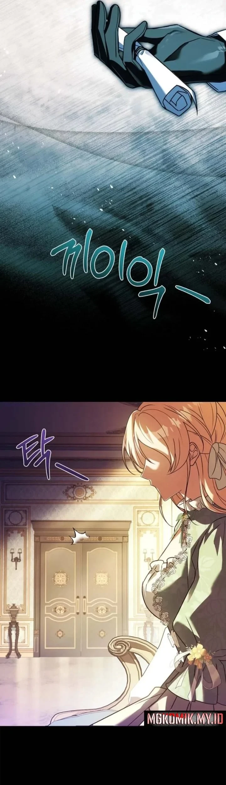 Chapter 49 - halaman 65