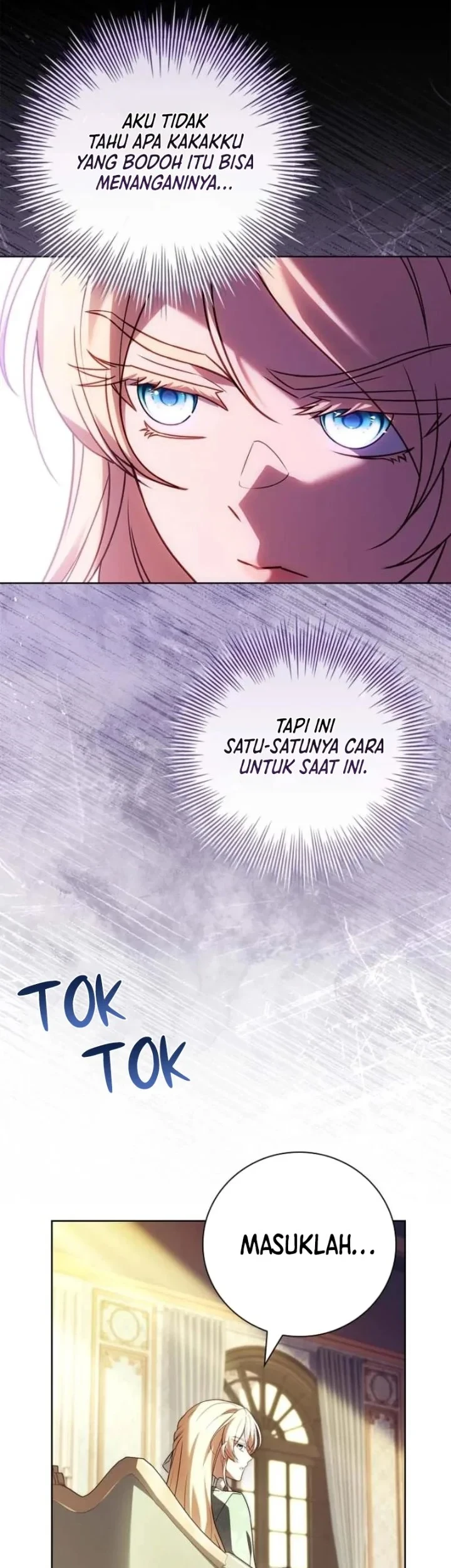 Chapter 49 - halaman 67