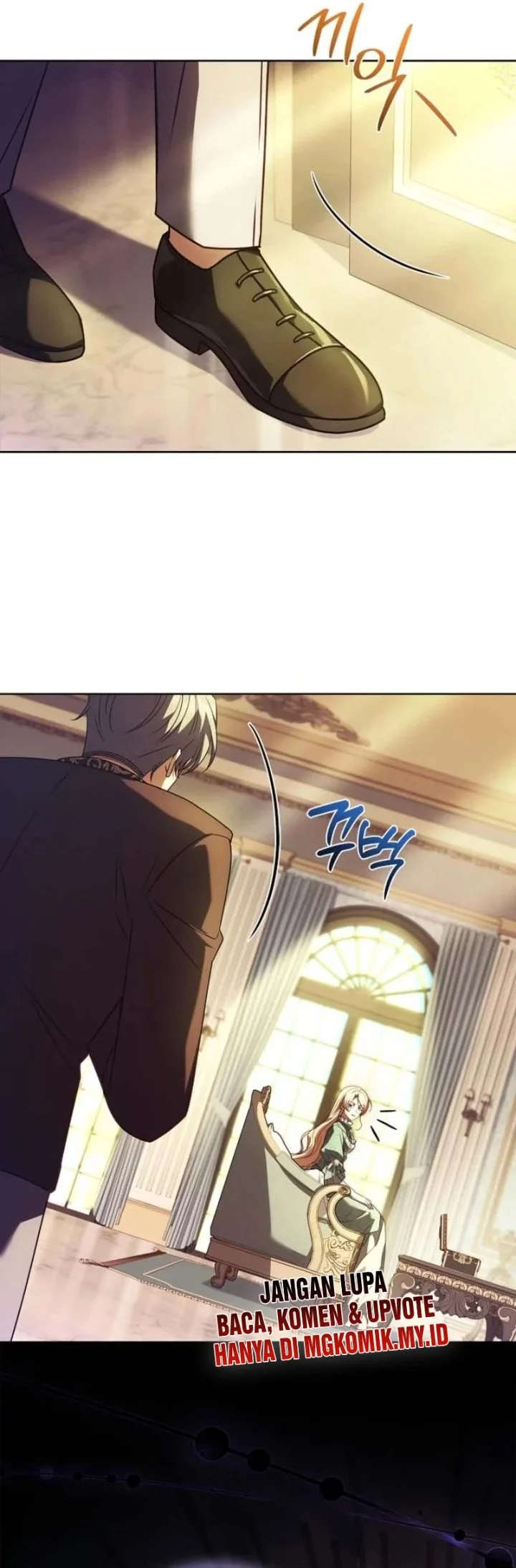 Chapter 49 - halaman 69