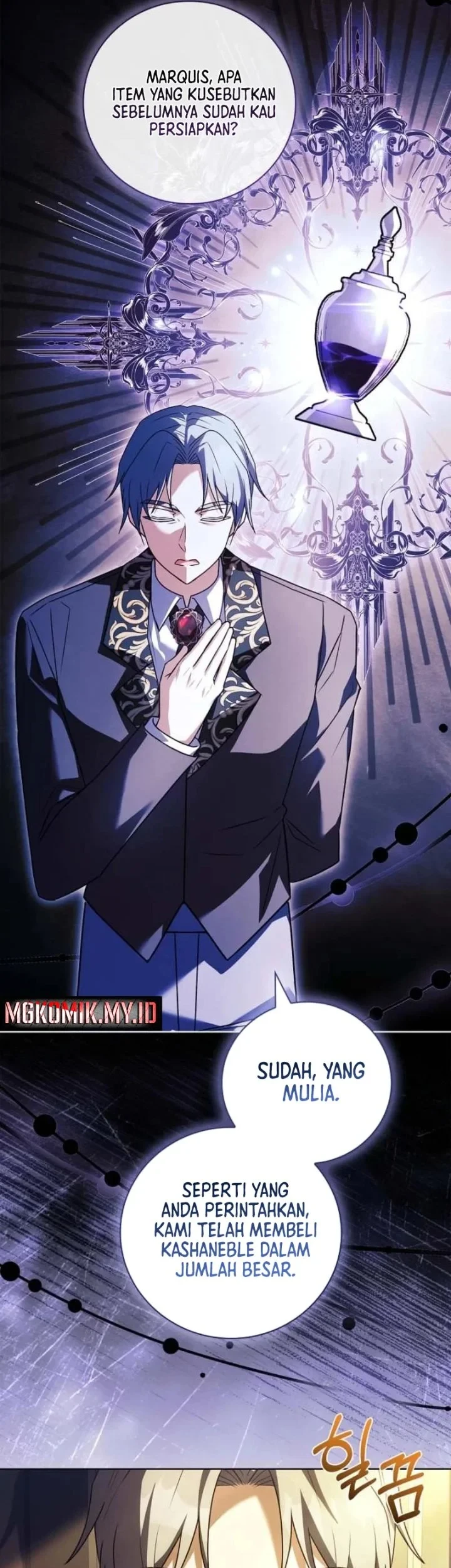 Chapter 49 - halaman 70