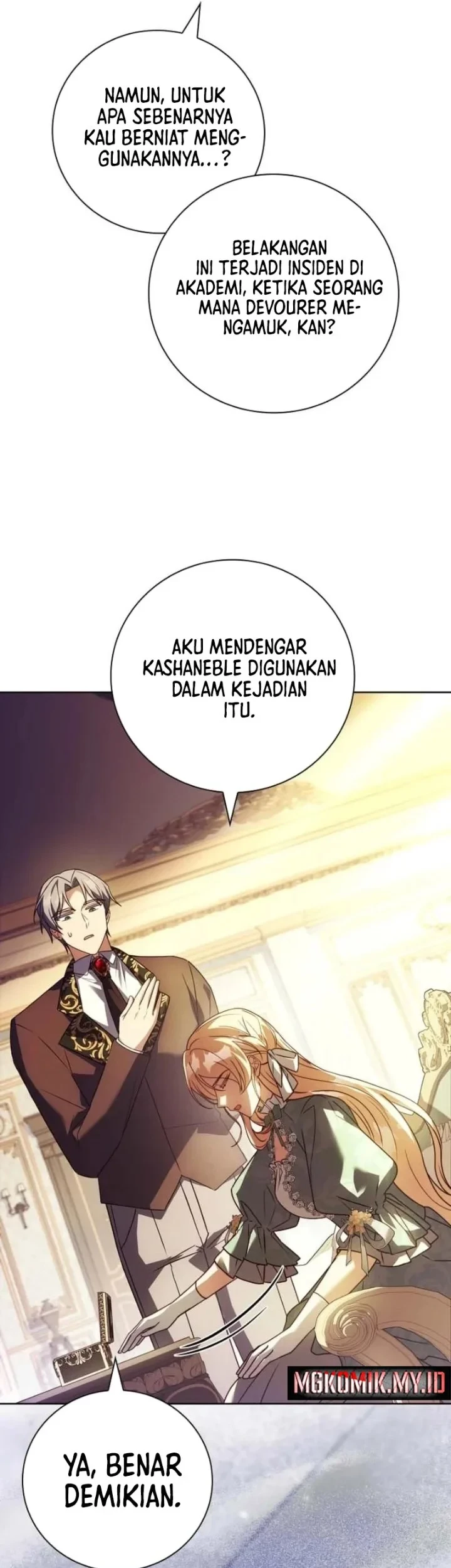 Chapter 49 - halaman 72