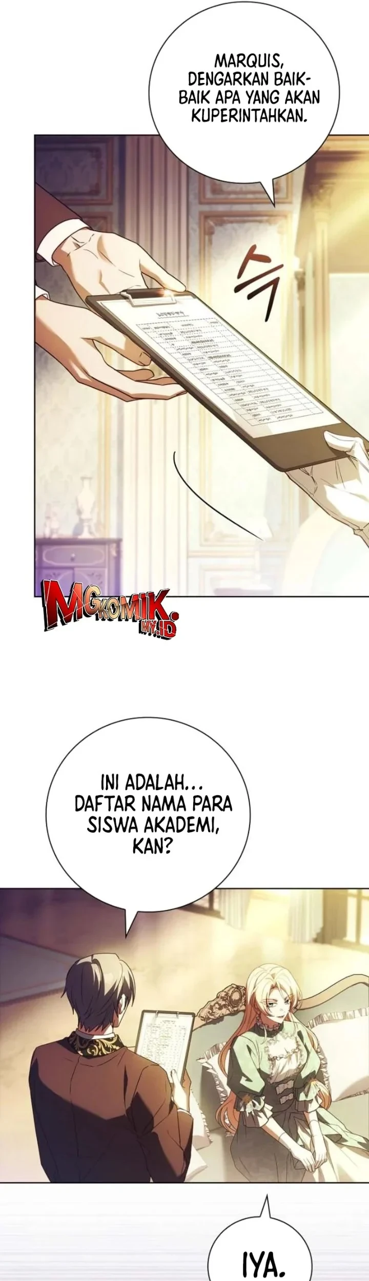 Chapter 49 - halaman 74
