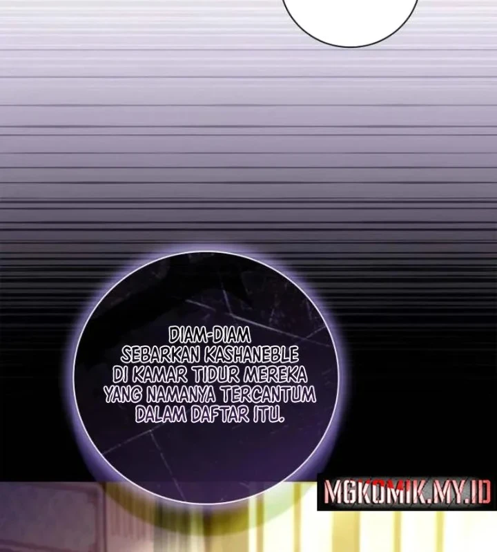 Chapter 49 - halaman 75