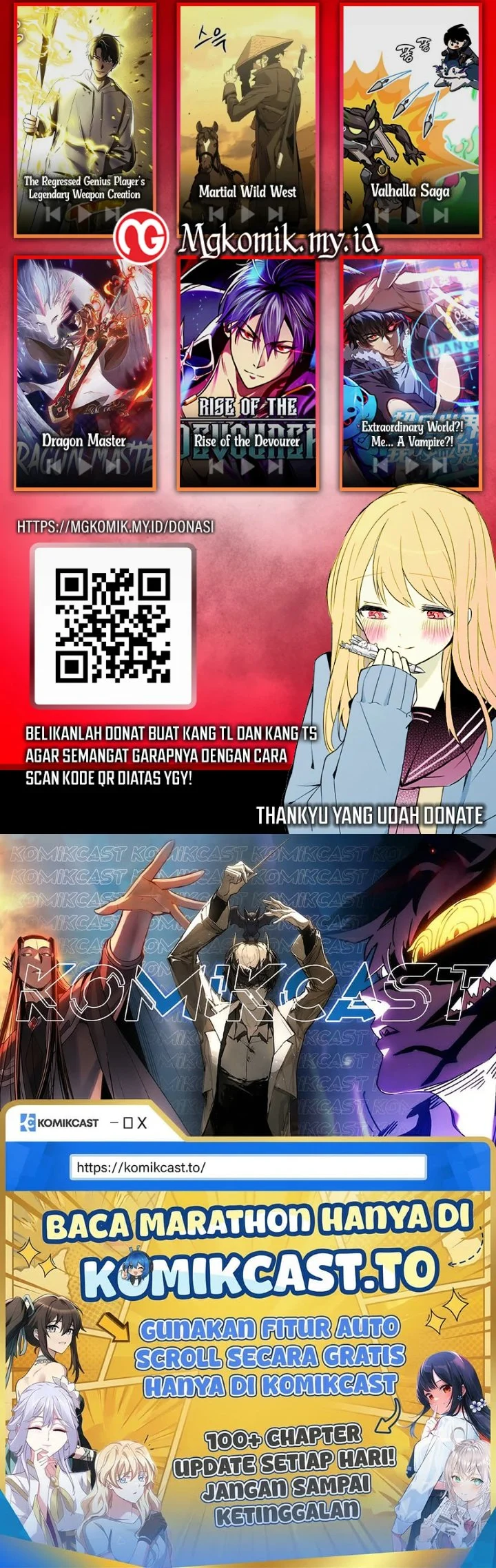 Chapter 49 - halaman 80