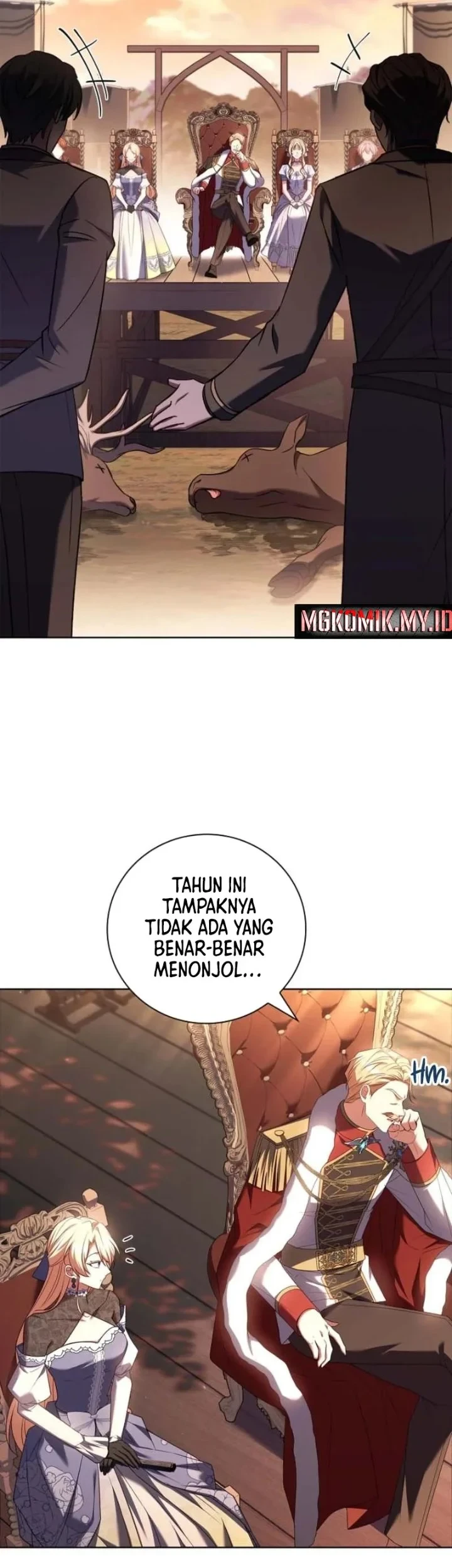 Chapter 49 - halaman 8