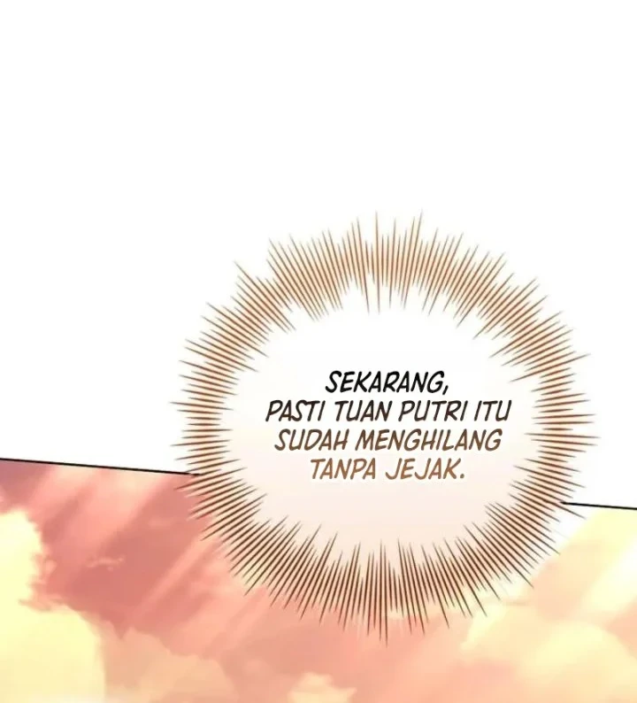 Chapter 49 - halaman 9