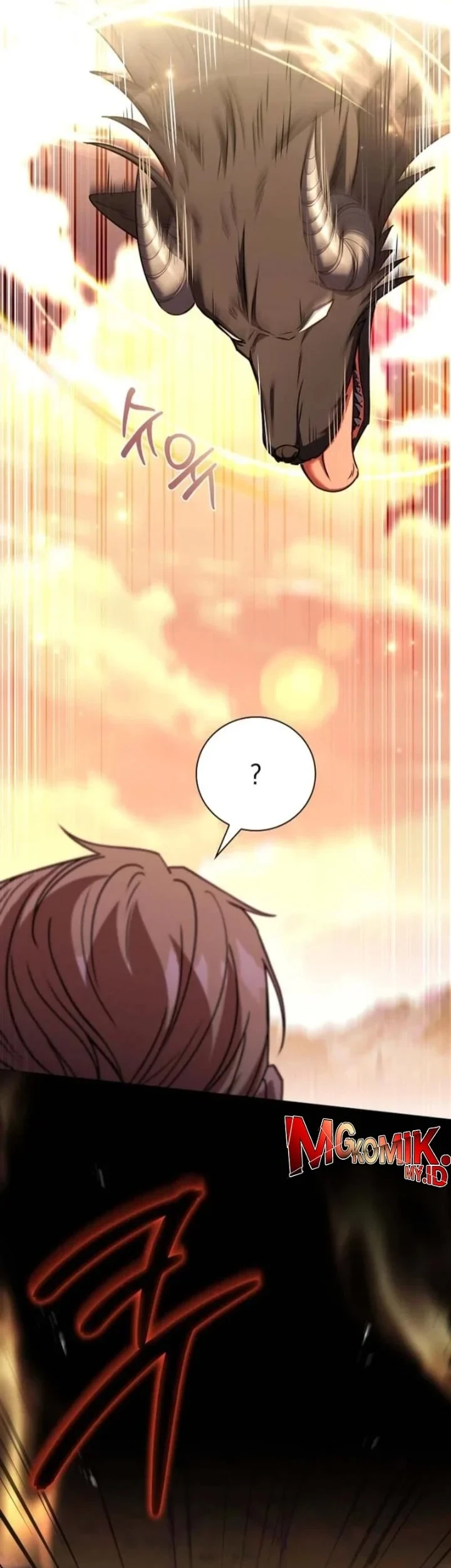 Chapter 49 - halaman 12