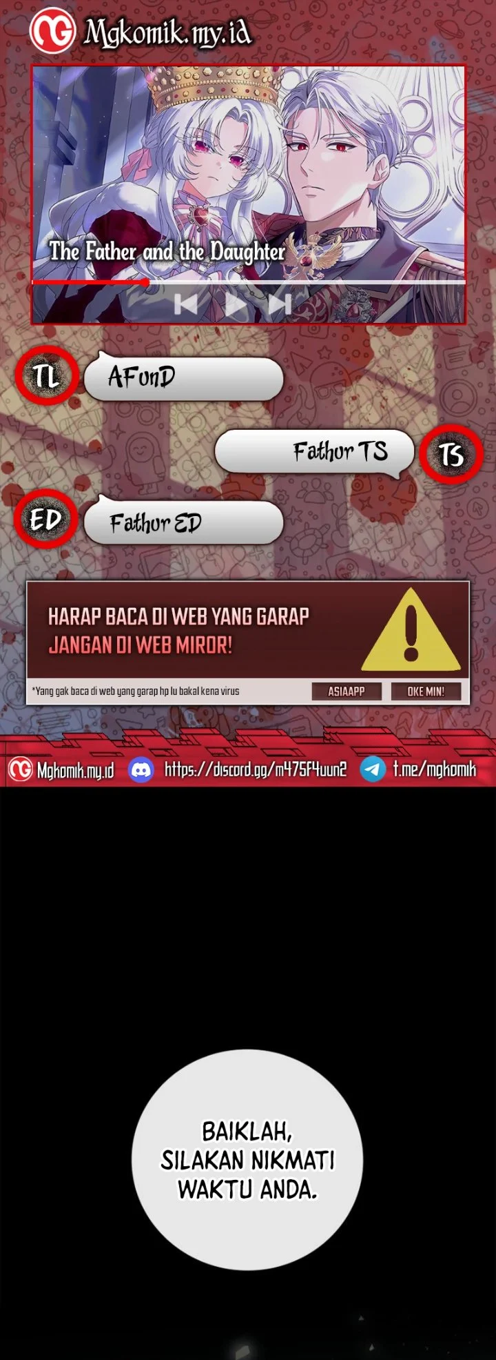 Chapter 5 - halaman 2