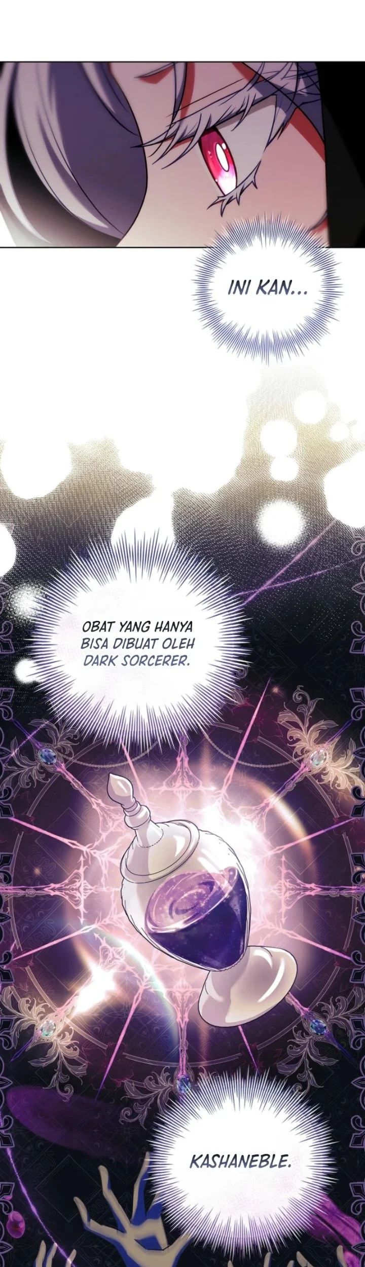Chapter 5 - halaman 19