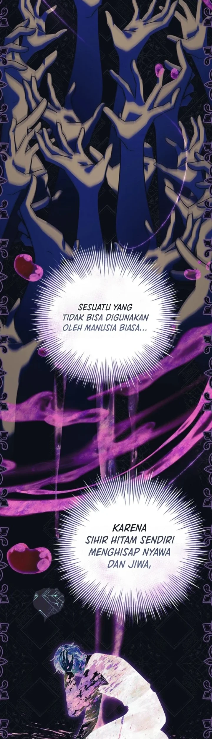 Chapter 5 - halaman 20