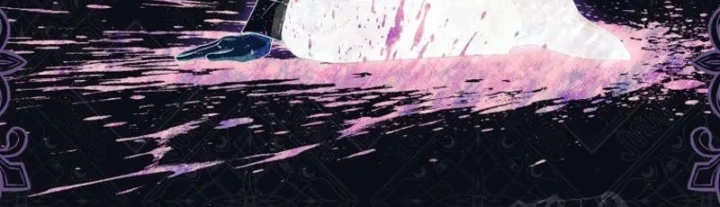 Chapter 5 - halaman 21