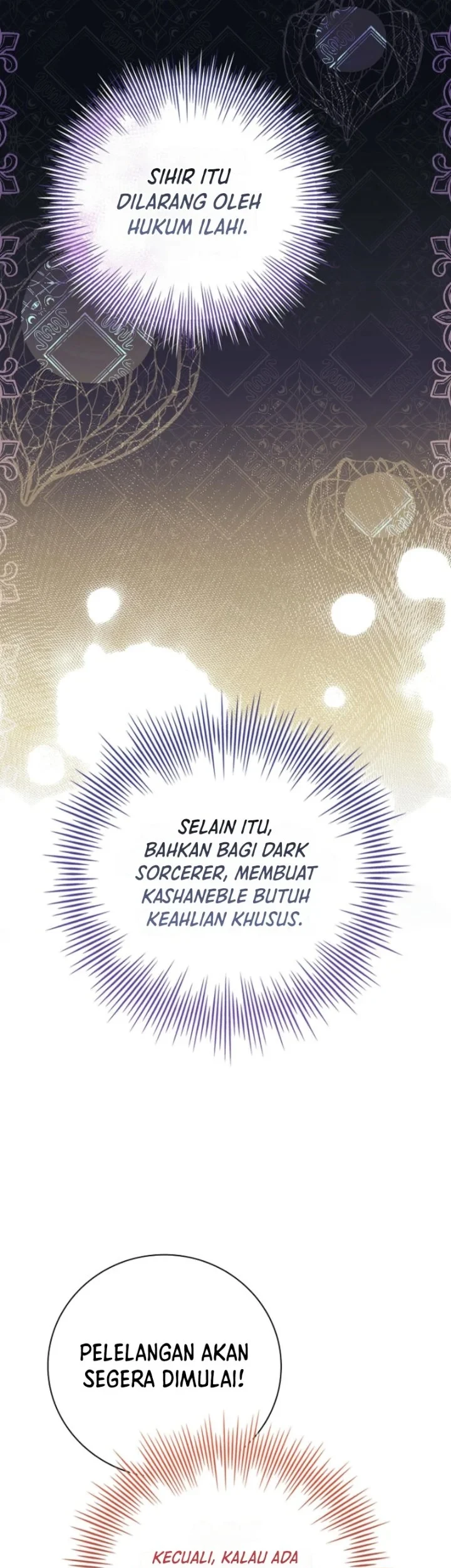 Chapter 5 - halaman 22