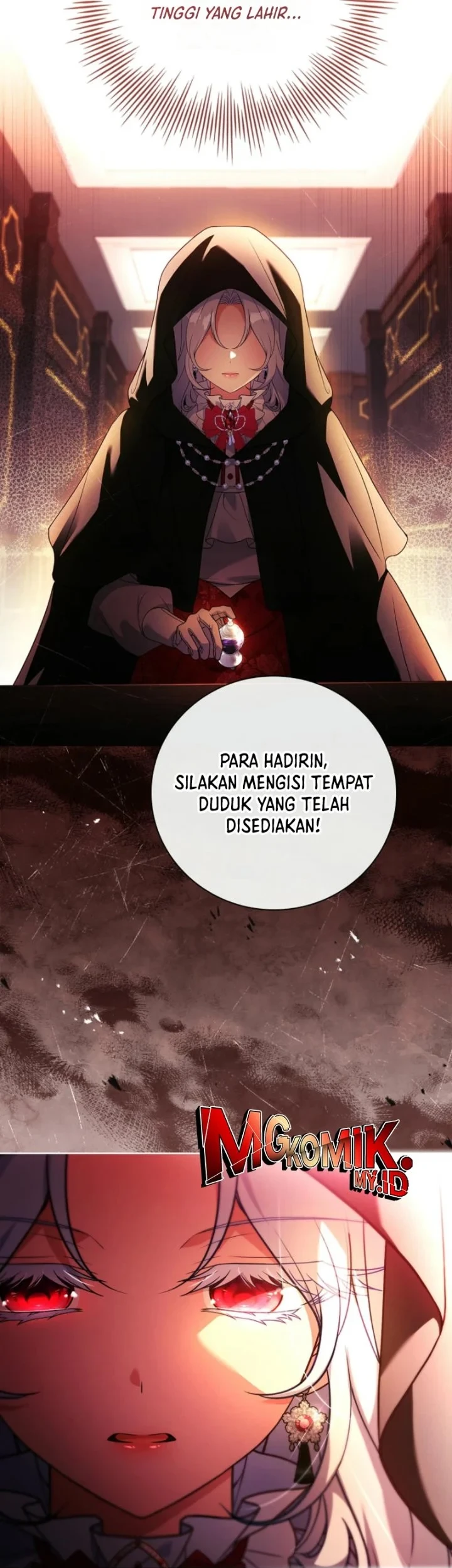 Chapter 5 - halaman 24
